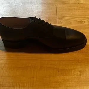 wills vegan store | Shoes | Brand New Goodyear Welt Oxfords  display picture 1